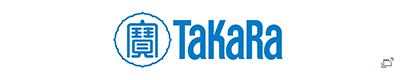 TaKaRa