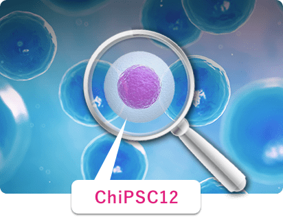 ChiPSC12