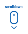 scrolldown